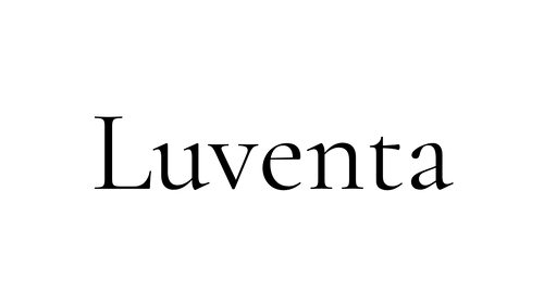 Luventa
